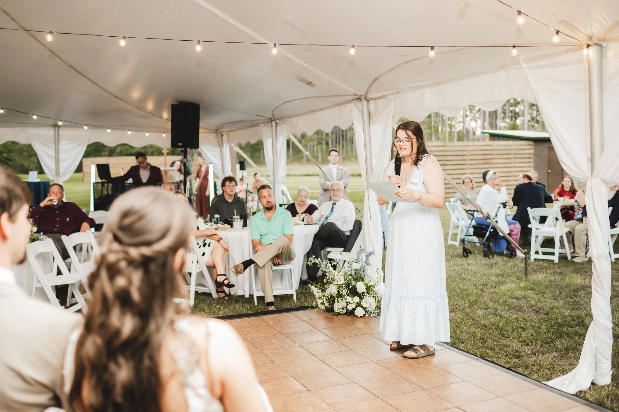 WEDDING-436.jpg