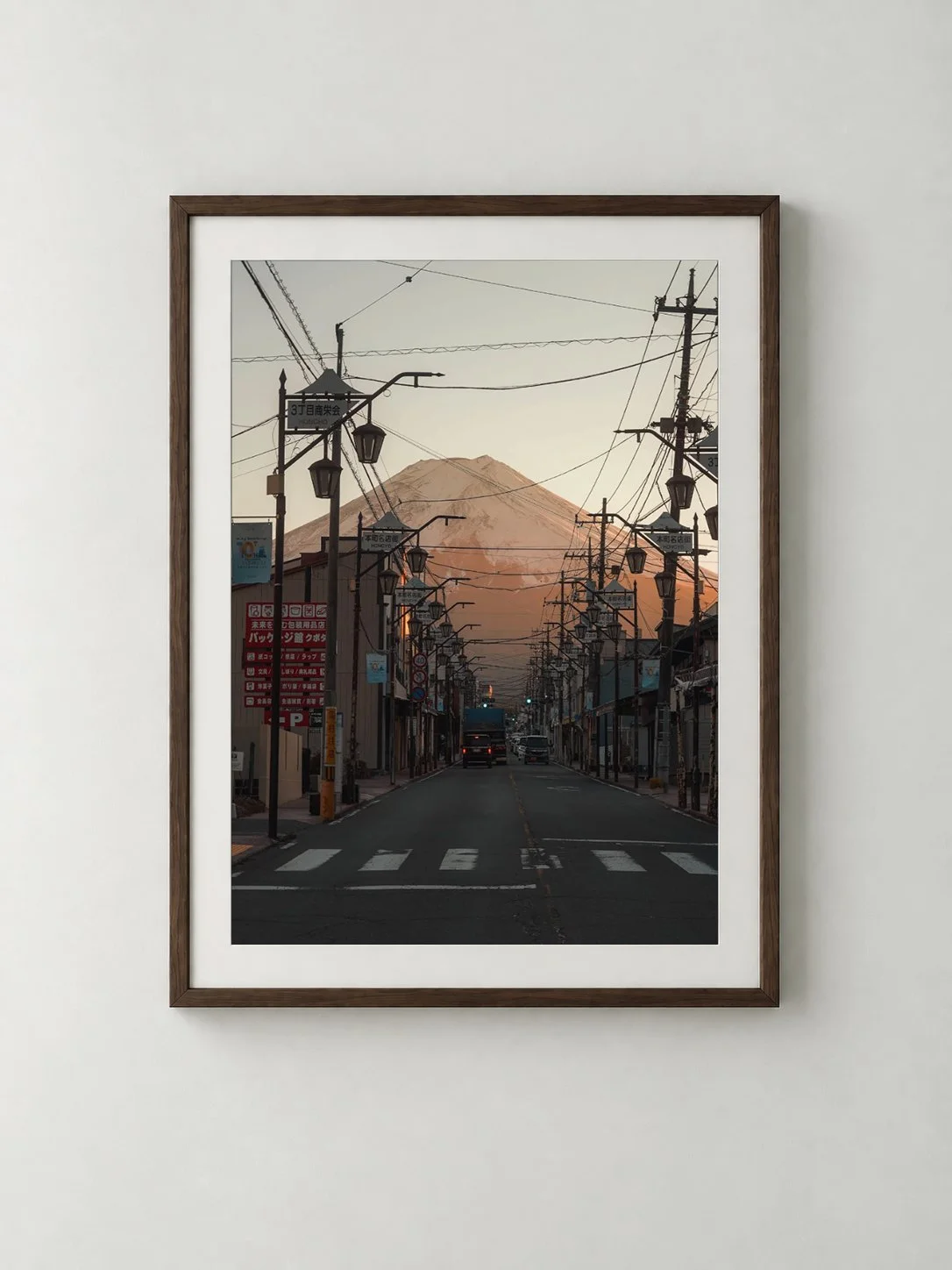 fuji.jpg
