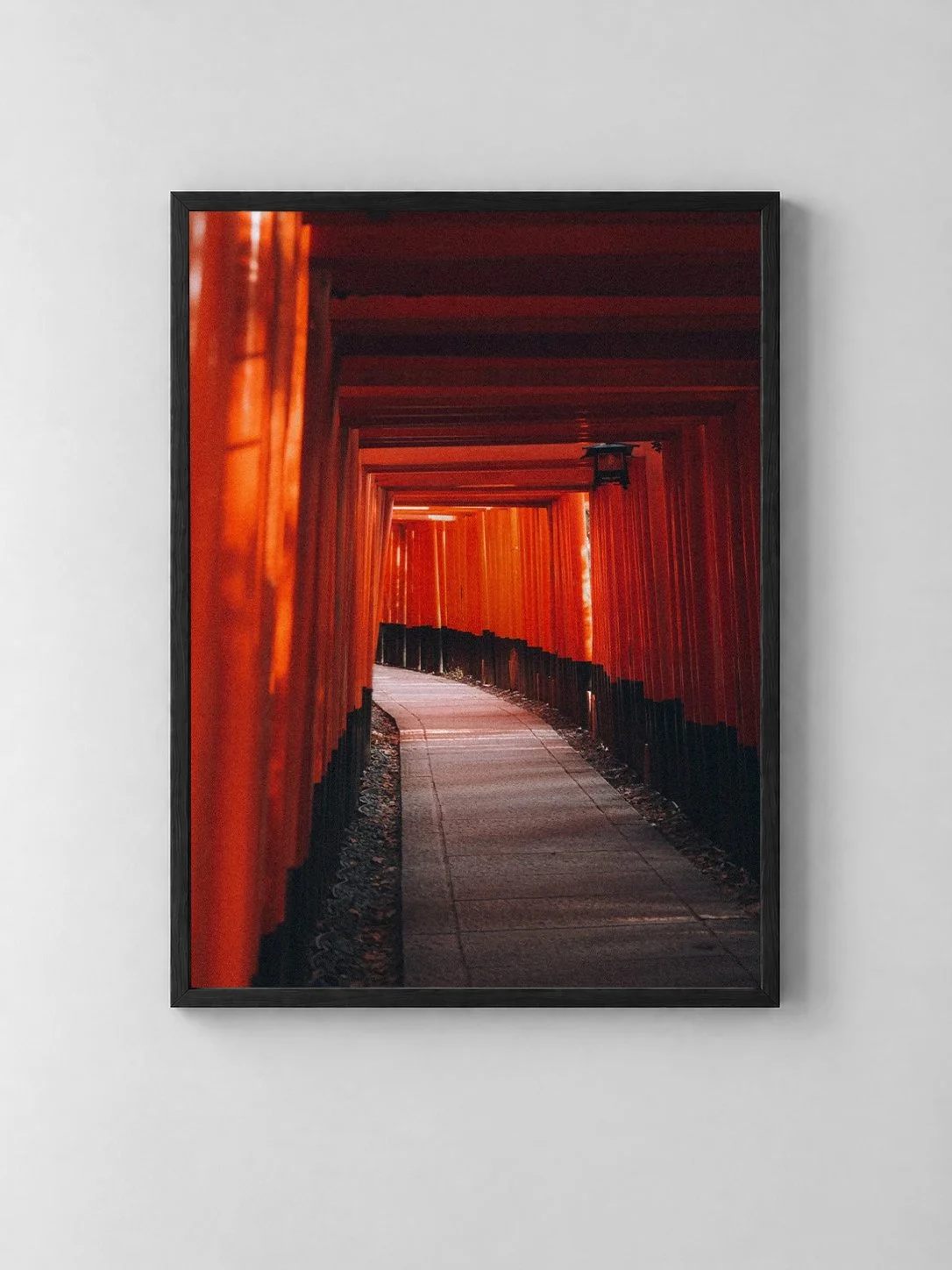 fishimiinari.jpg