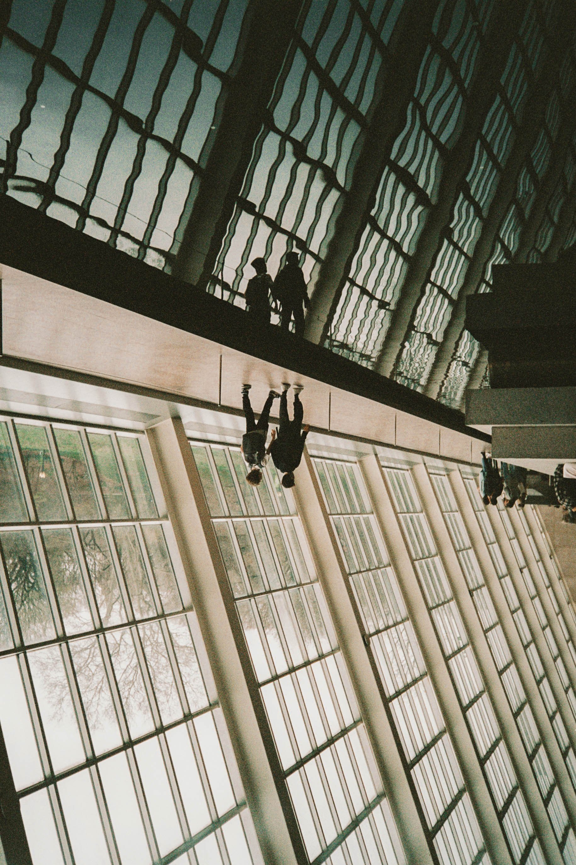 000817--038--VK.jpg