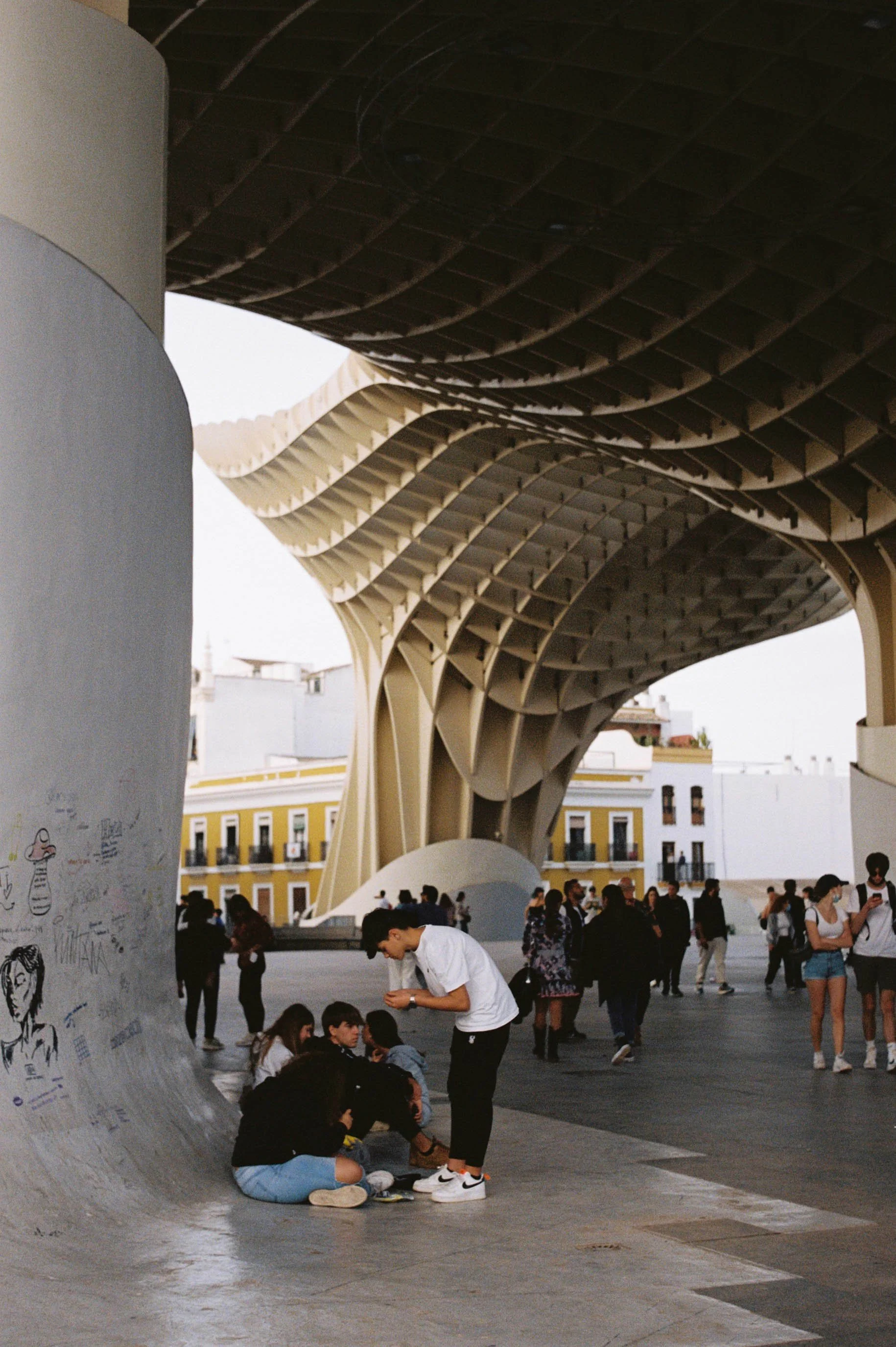 006261--015--VK.jpg