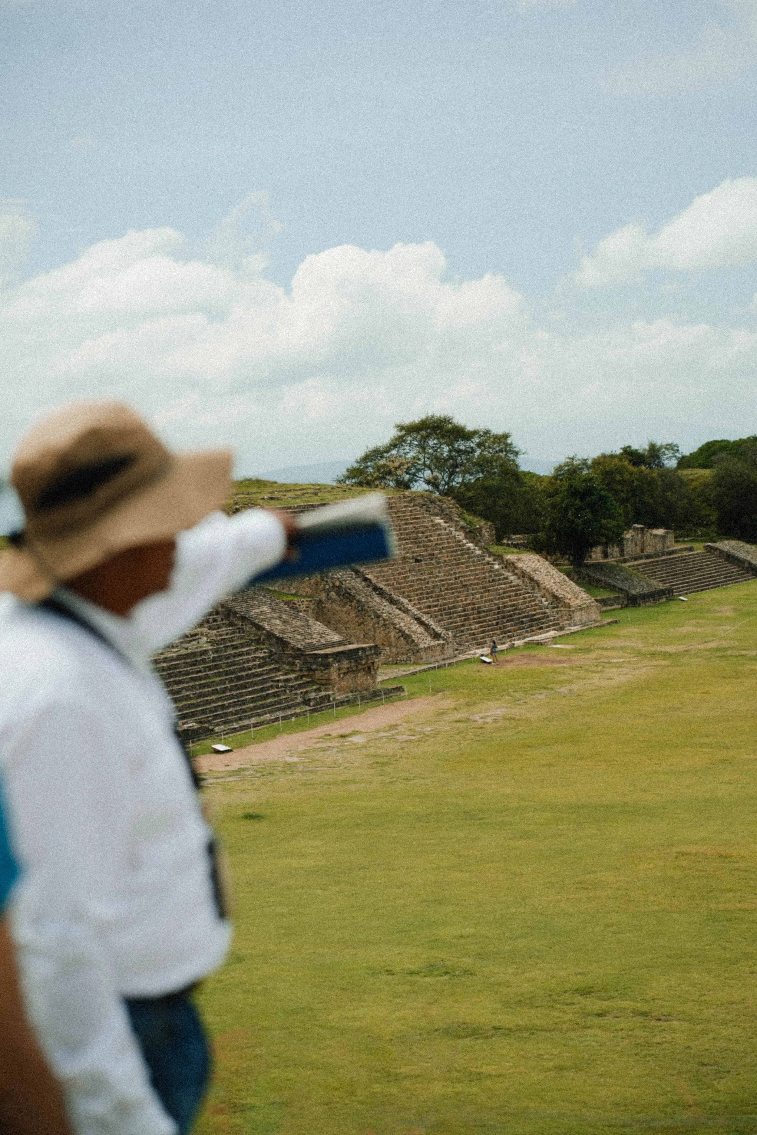 DSC01231-2.jpg