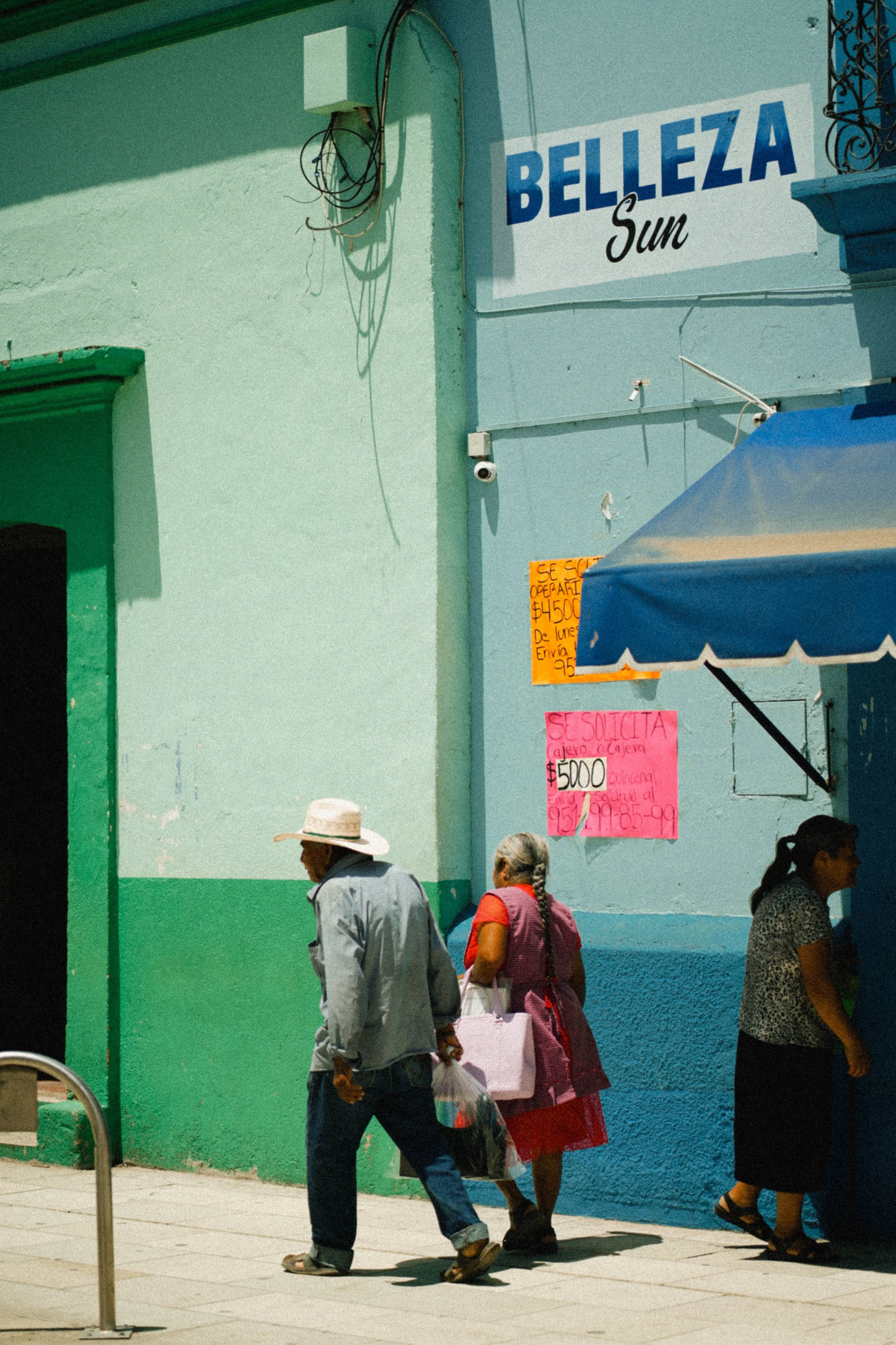 DSC01393.jpg