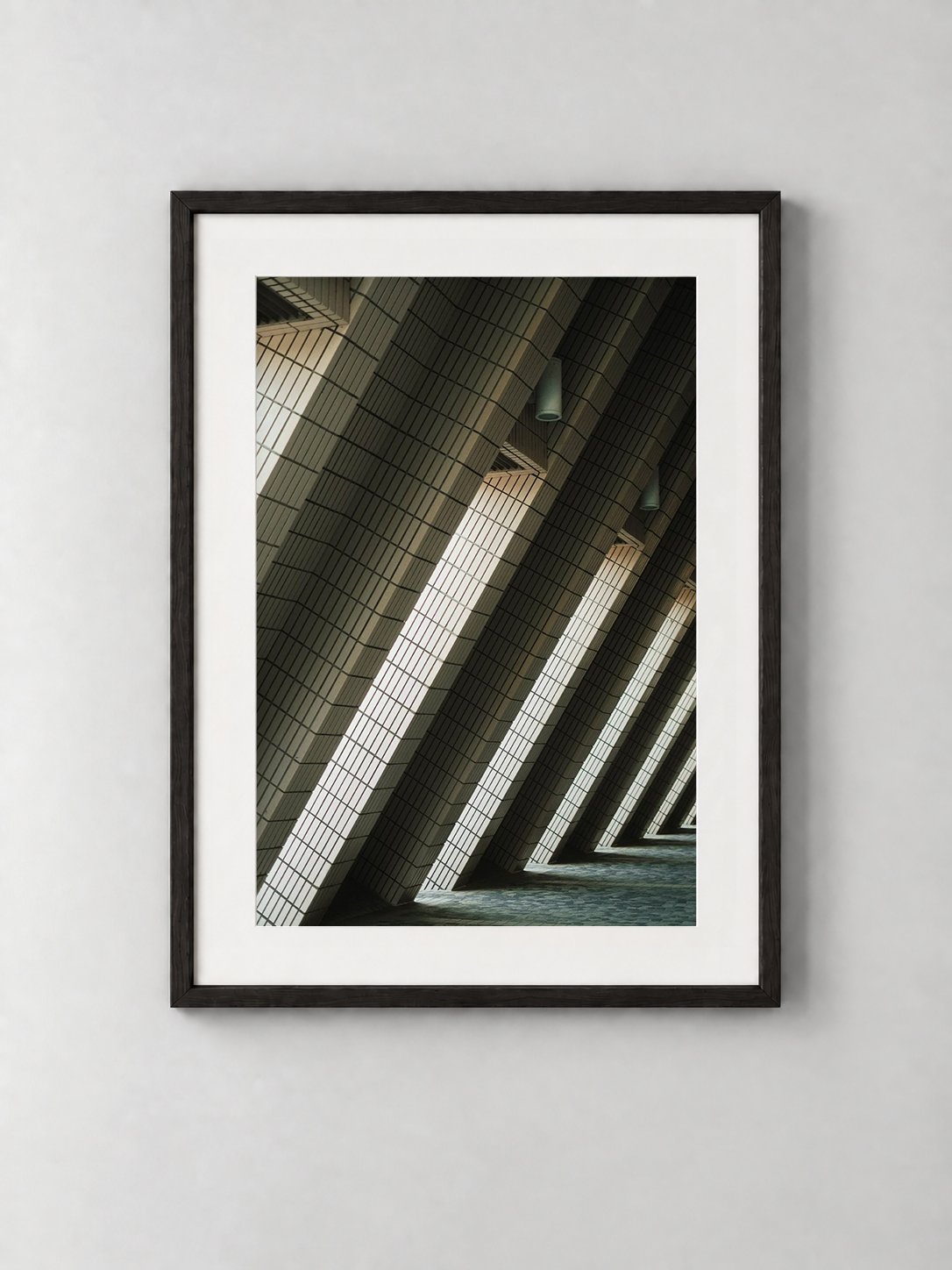 arch.jpg