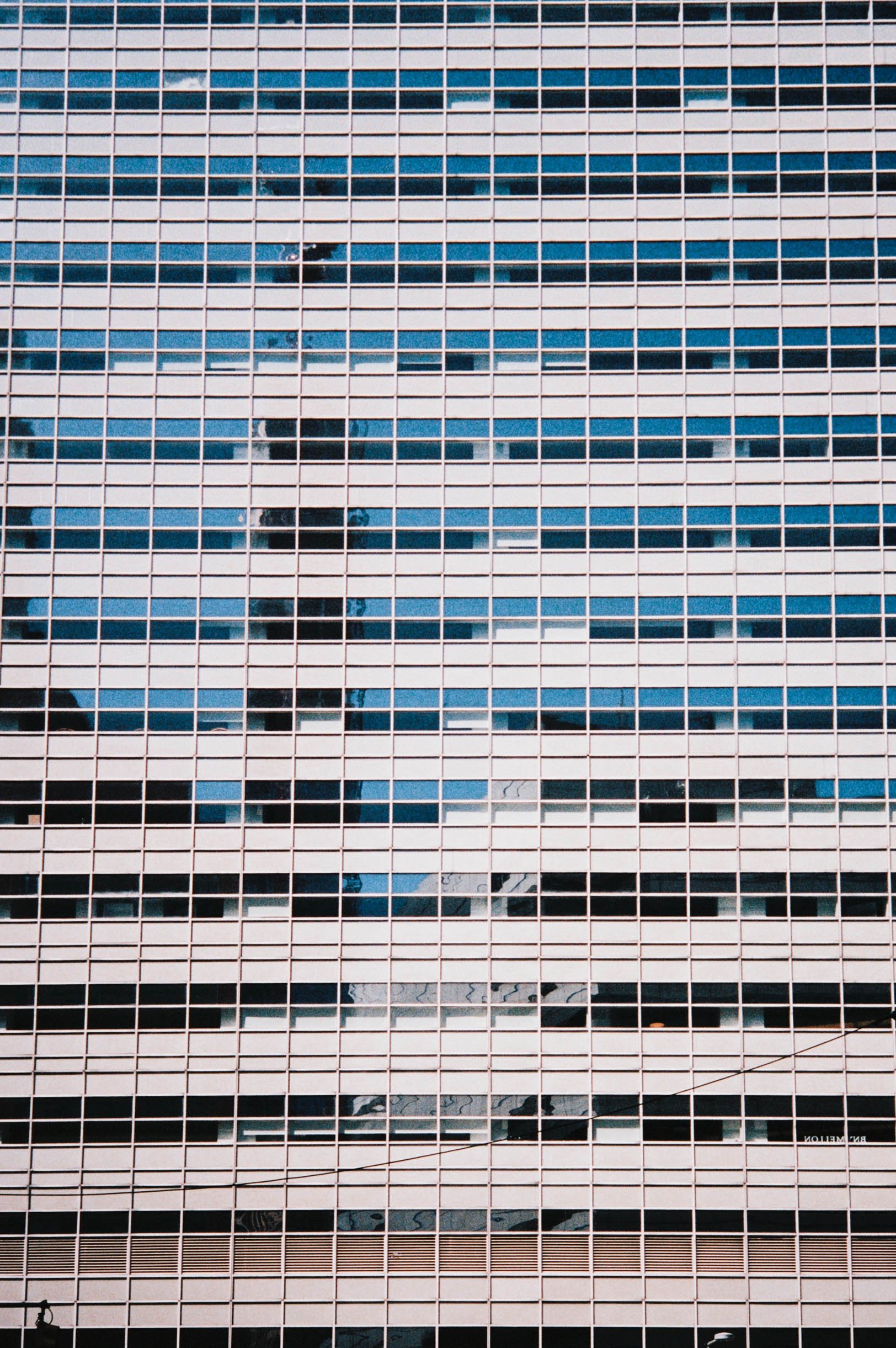 000007--015--VK.jpg