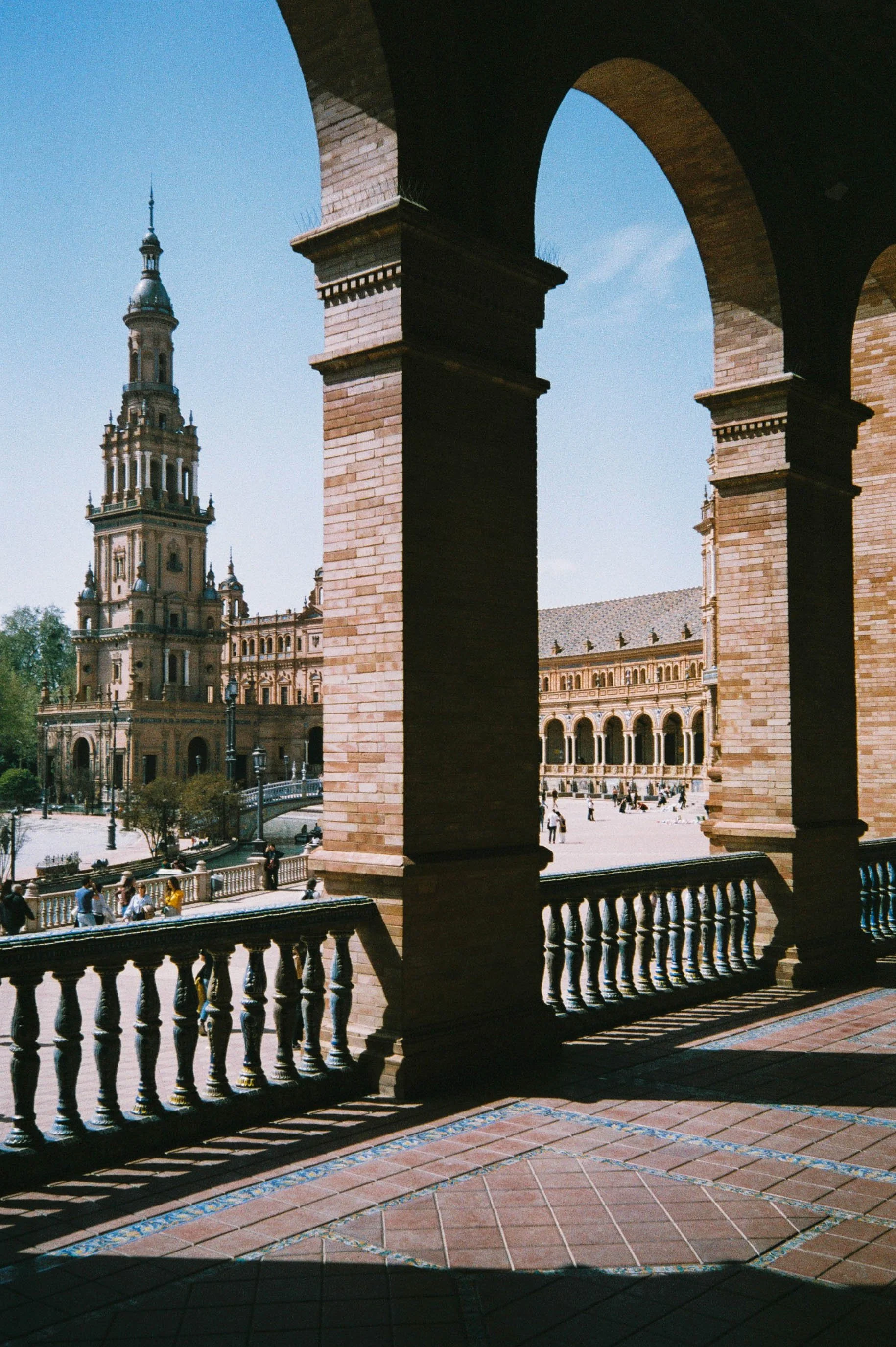 006260--015--VK.jpg