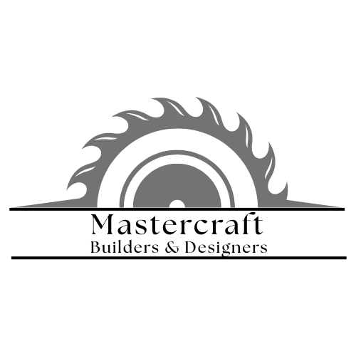 Mastercraft Builders &amp; Designers