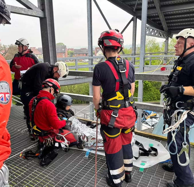 Screenshot 2025-11-26 200614.png