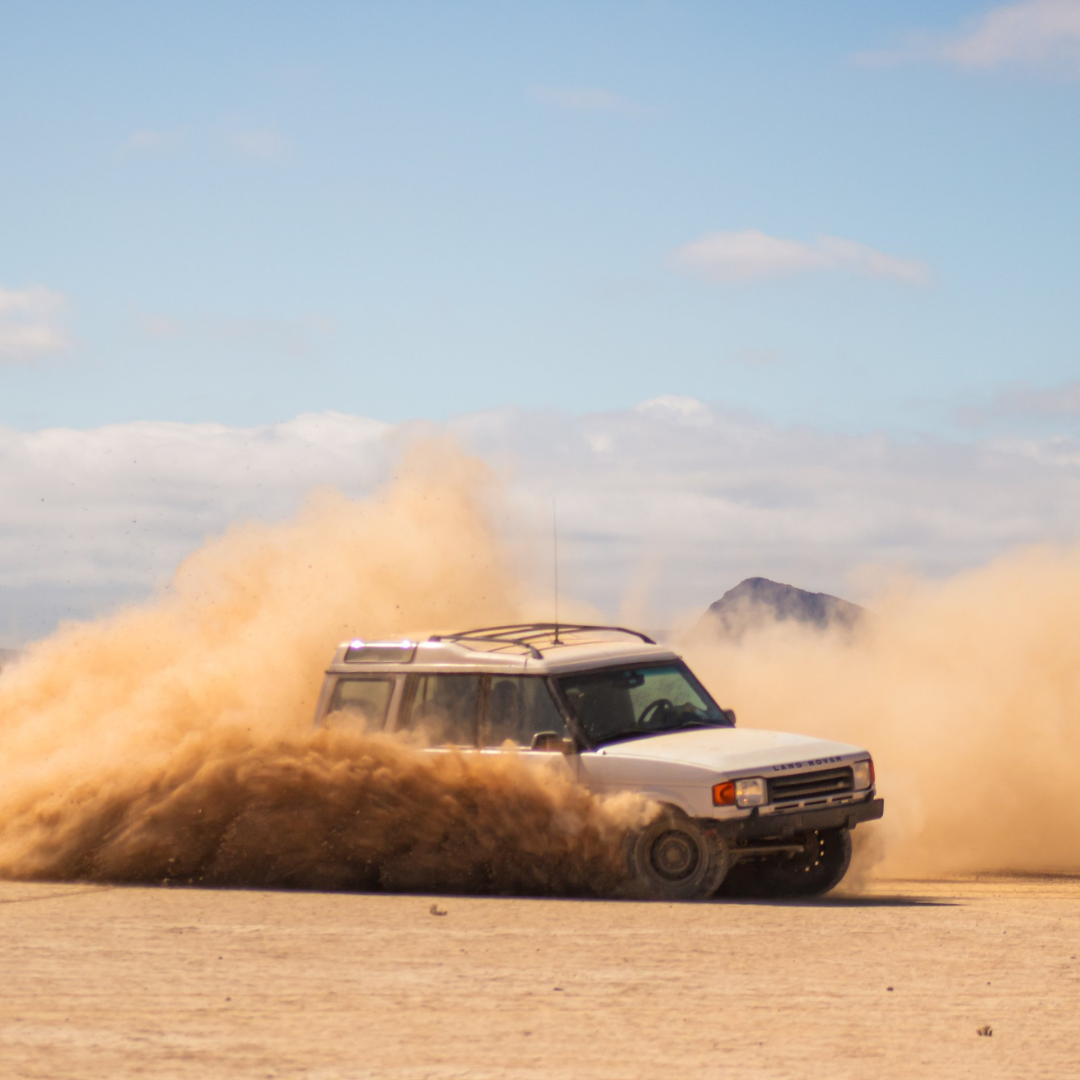 Through the Windscreen – Space Creation in Remote Vehicle Incidents: Making the Hole Fit the Casualty