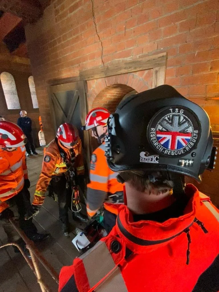 PHOTO-2025-07-29-11-12-48 6.jpg