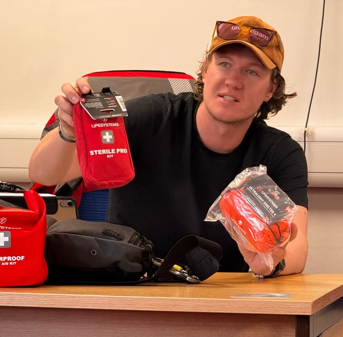 Screenshot 2025-11-26 200706.png