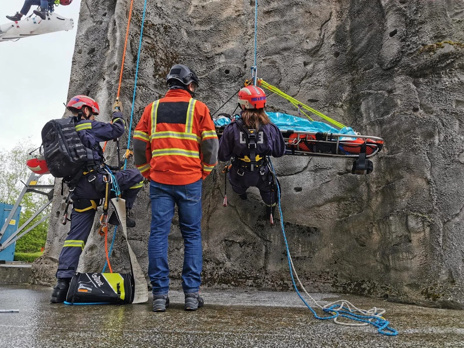 PHOTO-2025-07-29-19-29-54 4.jpg