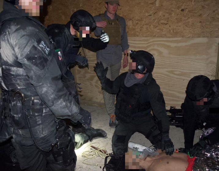 Screenshot 2025-11-26 200734.png