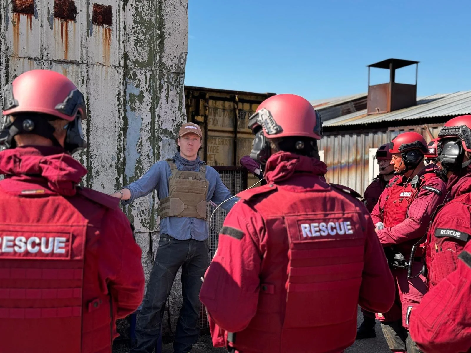 PHOTO-2025-07-29-19-24-27 3.jpg