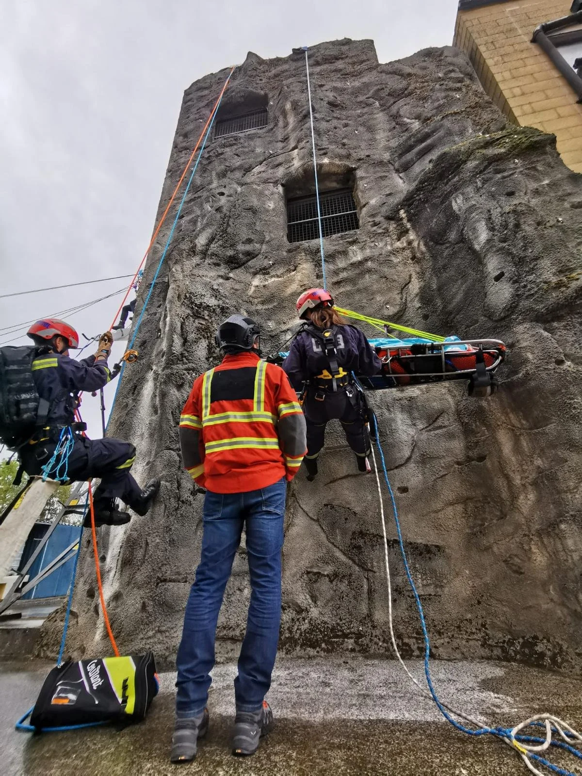 PHOTO-2025-07-29-19-29-54 3.jpg