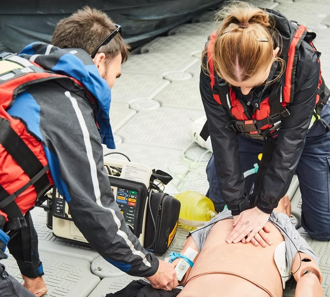 Screenshot 2025-11-26 200533.png