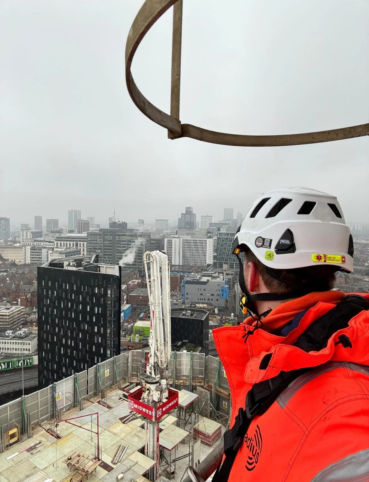 PHOTO-2025-07-29-11-12-47 5.jpg