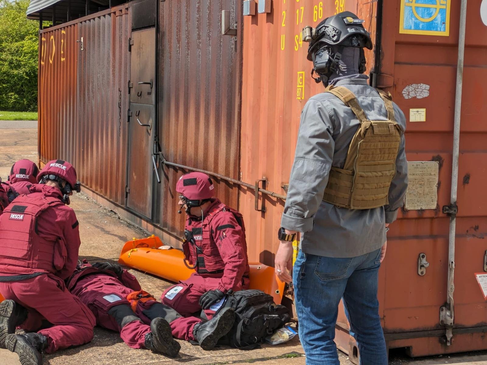 PHOTO-2025-07-29-19-31-23 2.jpg