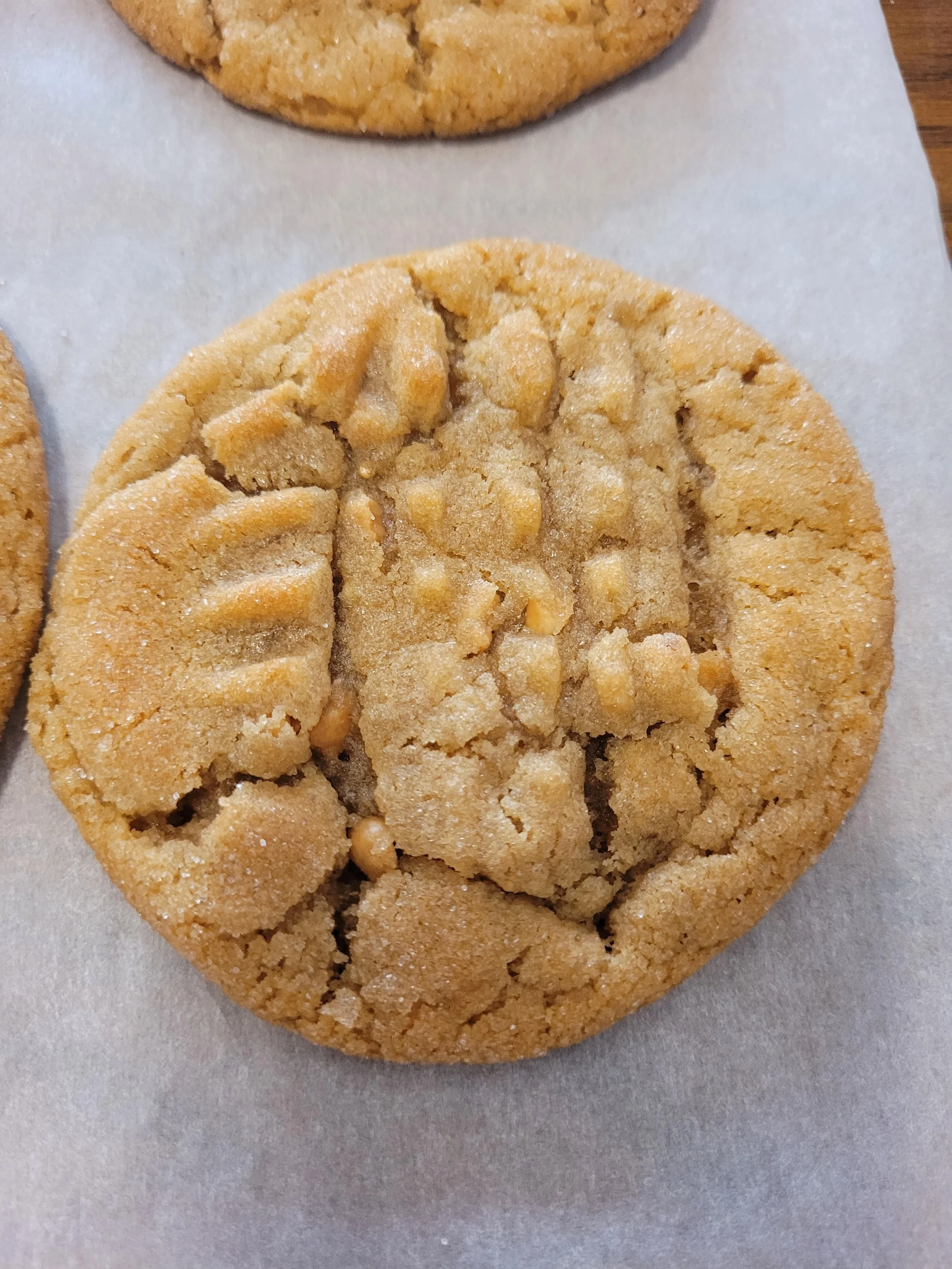 peanutbutter cookie.jpg