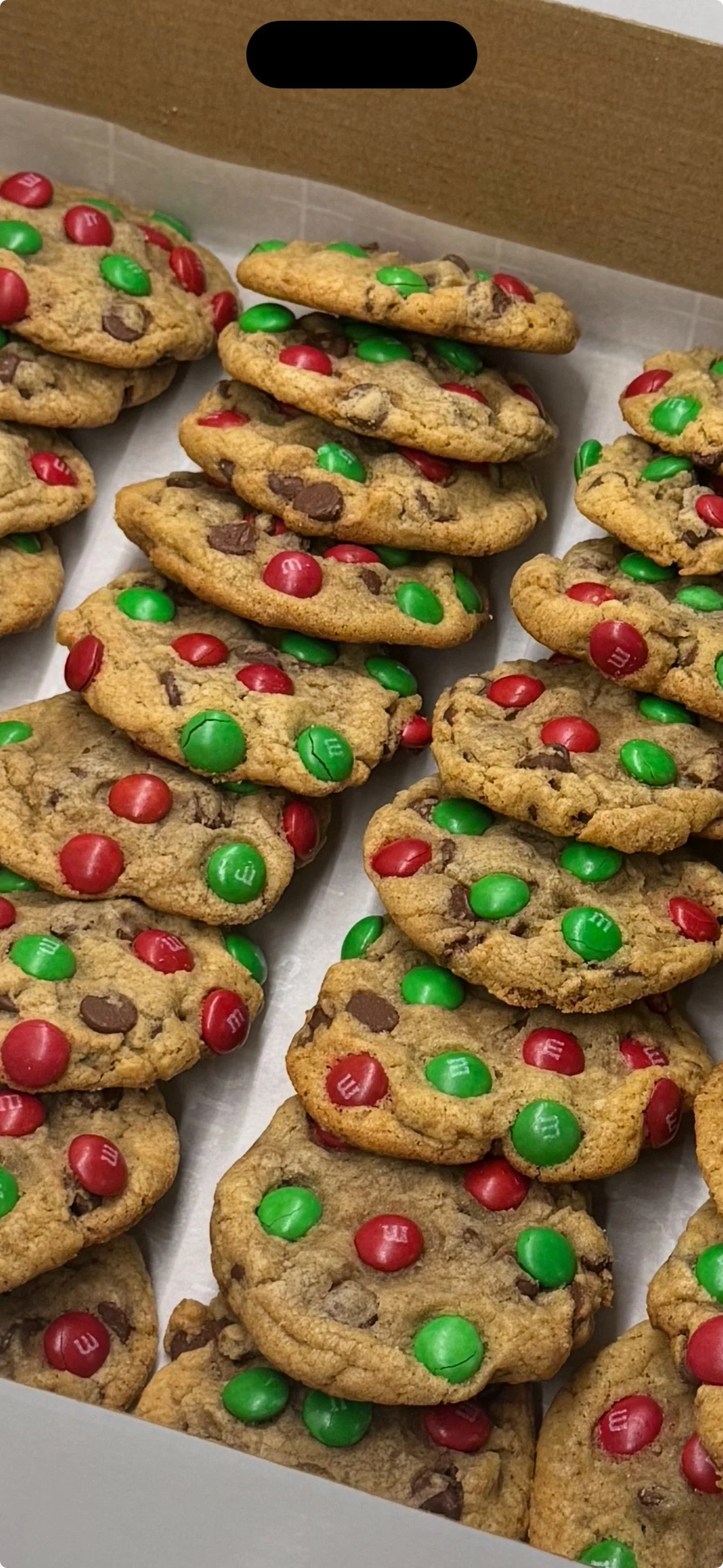 View recent photos.jpeg