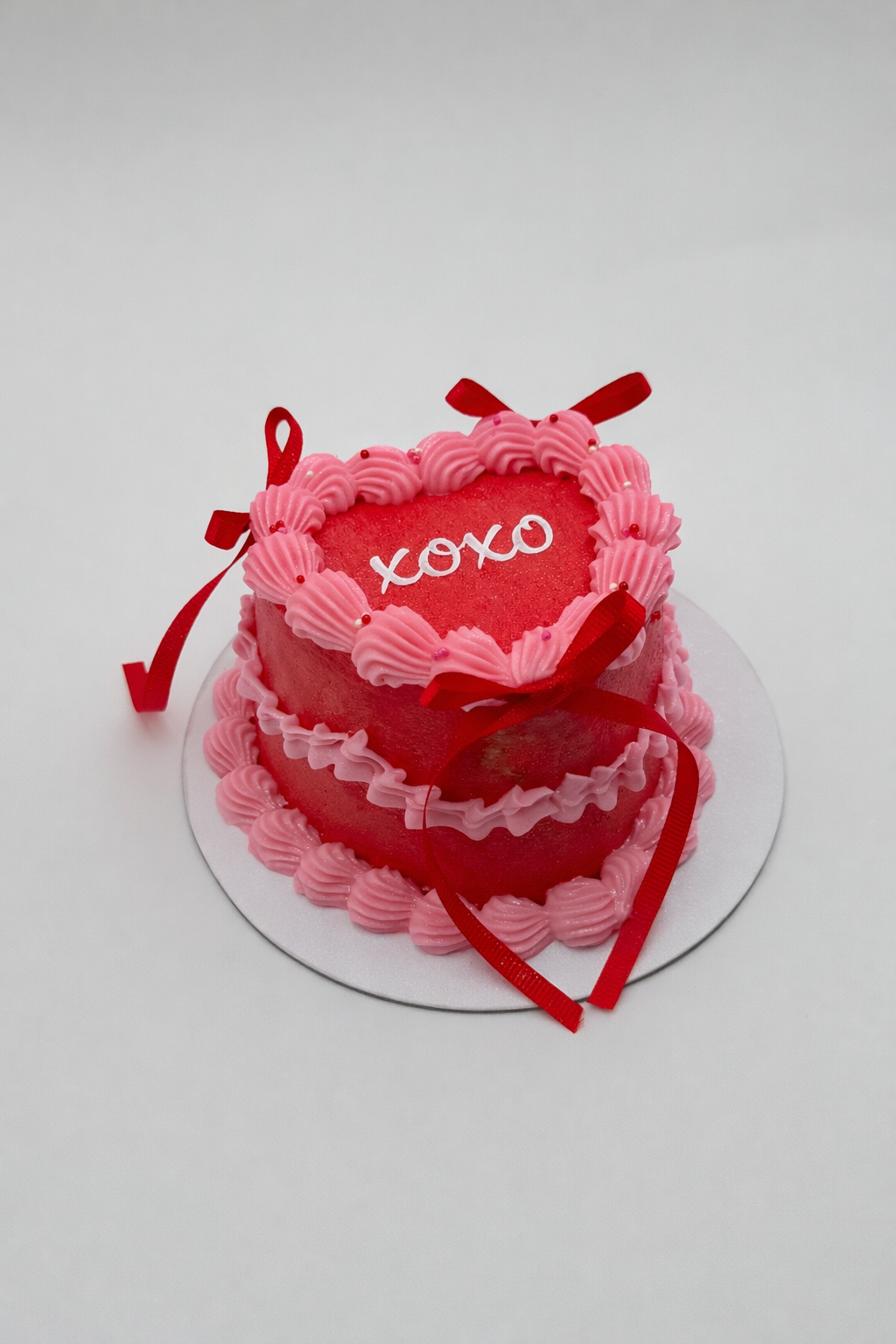 red vday cake-1.png