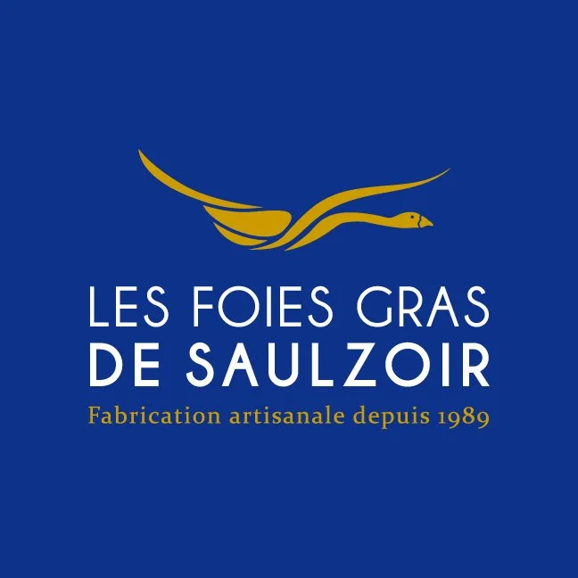 Les Foies Gras de Saulzoir
