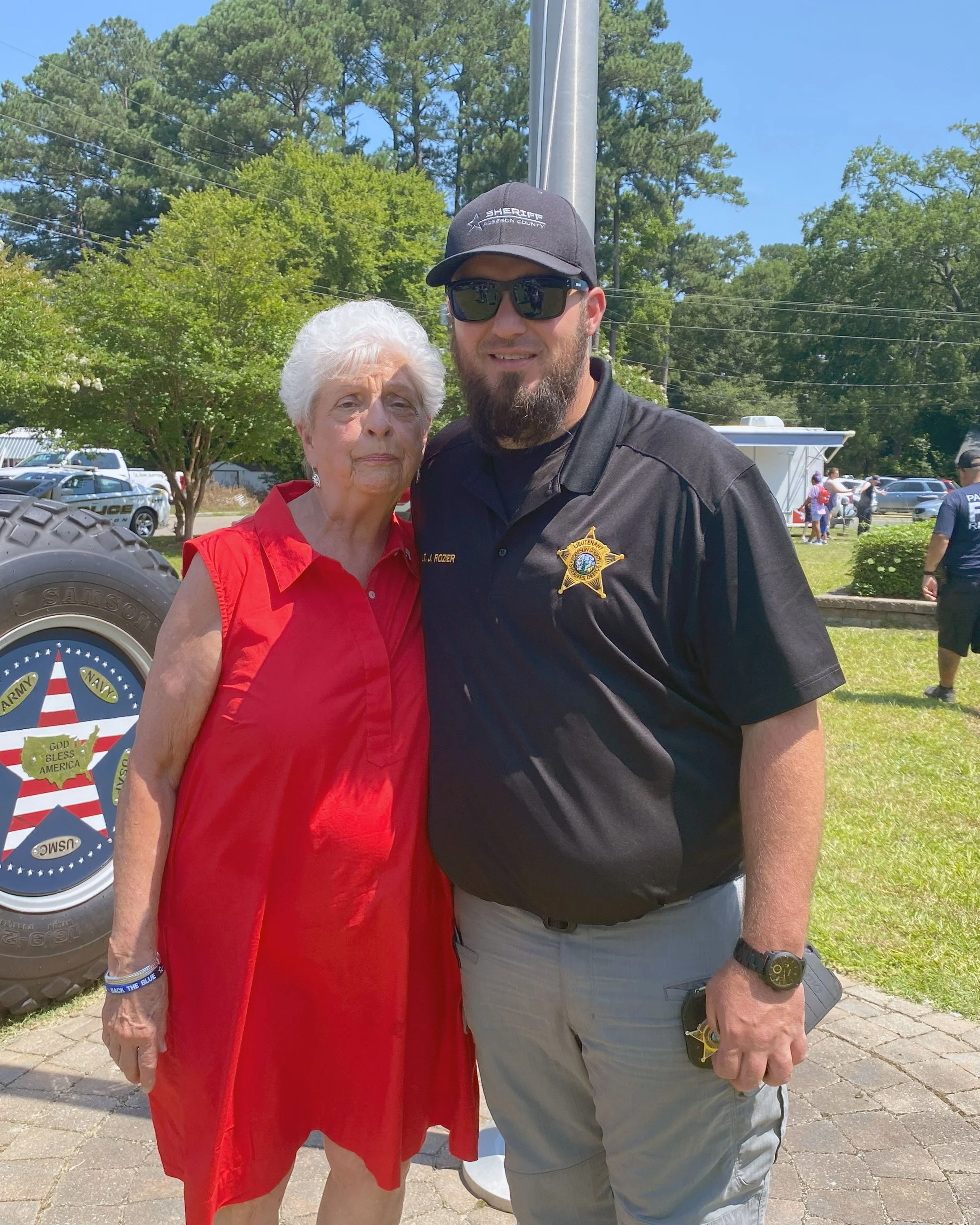 parkton 0112 copy.jpg