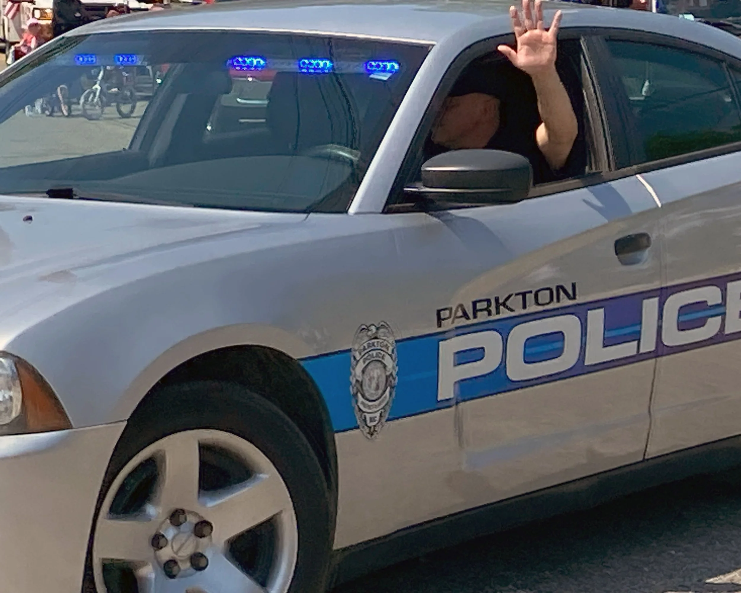 parkton 0029 copy.jpg