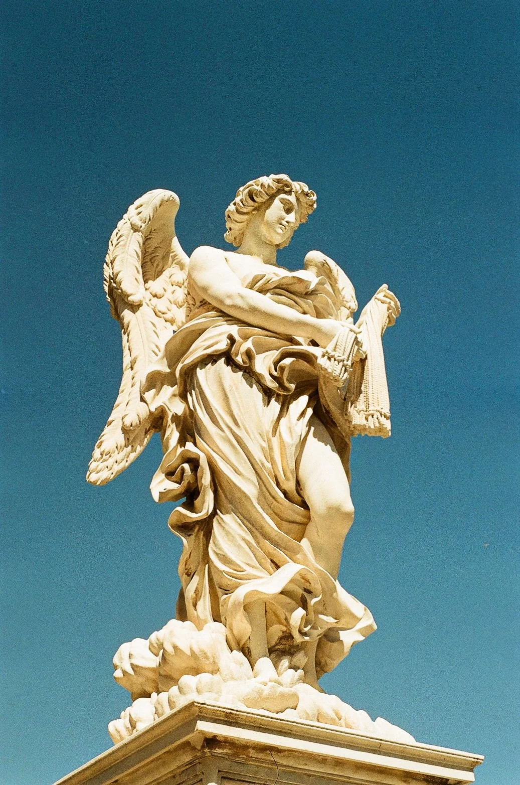 Roma, Italia