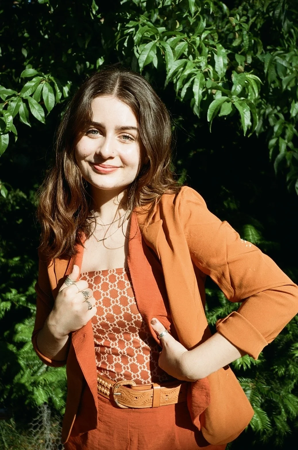 Amelie 4.jpg