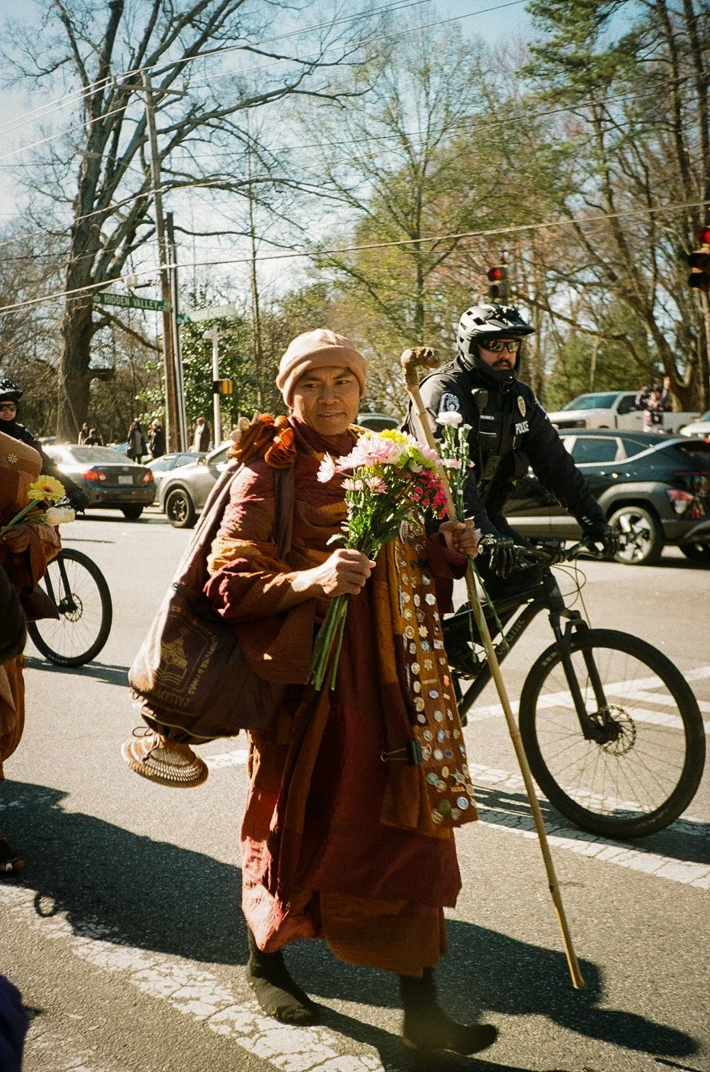 002295610024-2.jpg
