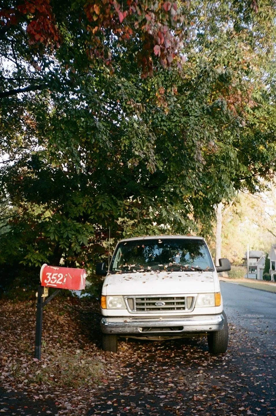 Charlotte, NC, USA.
