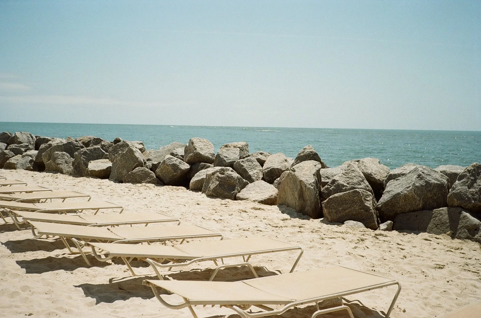 Seabrook Island, NC, USA.