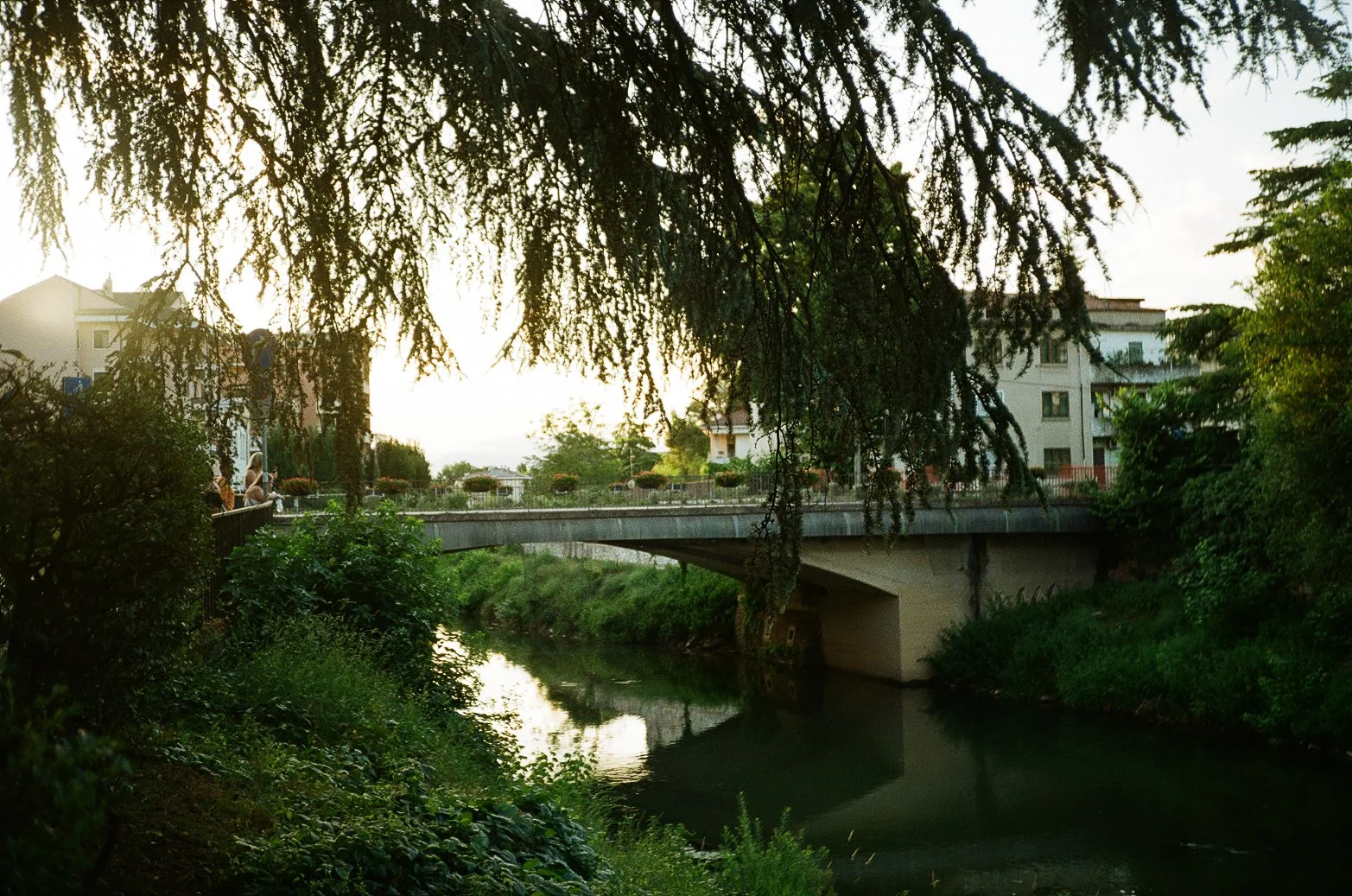 Vicenza, Italia