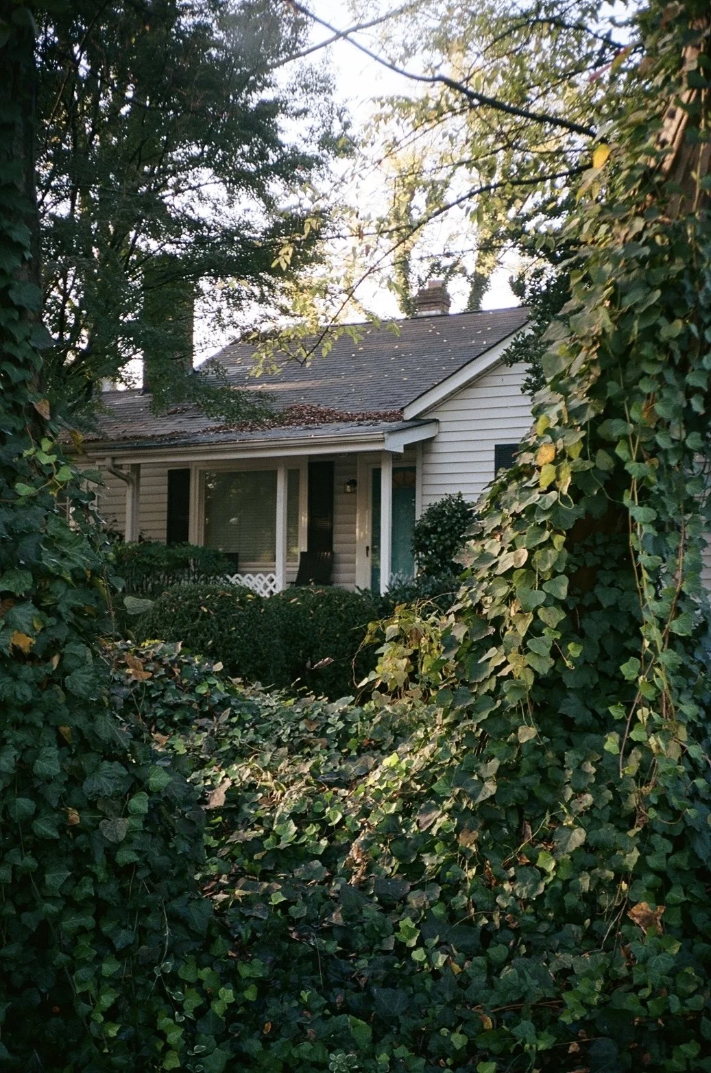 Charlotte, NC, USA.