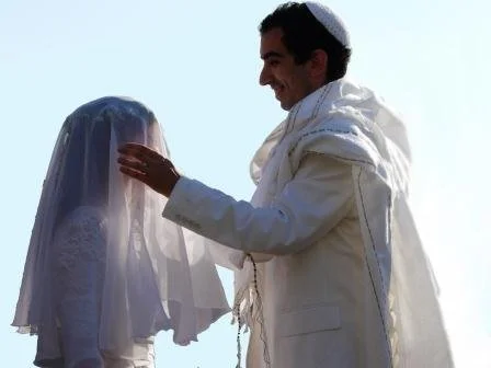 Unsere Verantwortung - Drascha zu Jom Kippur