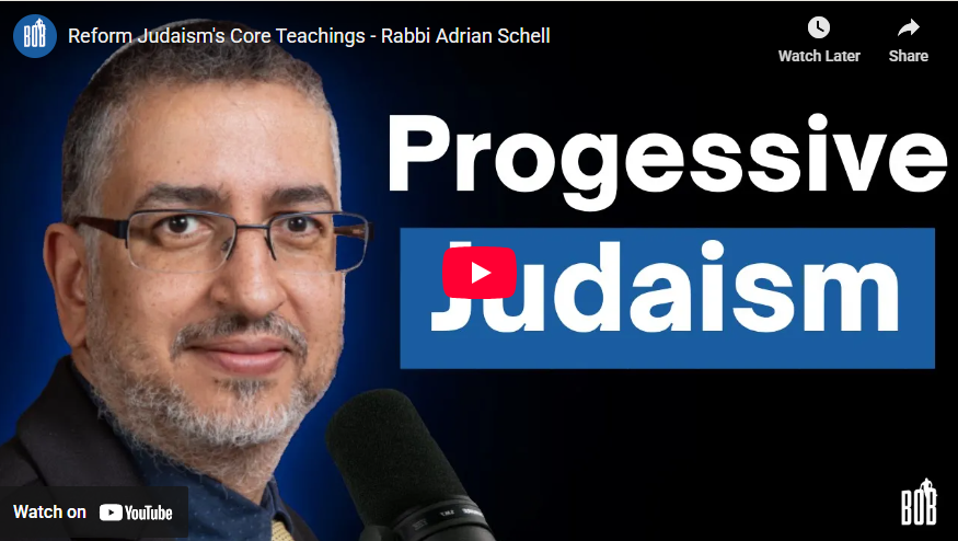 Exploring Faith and Autonomy