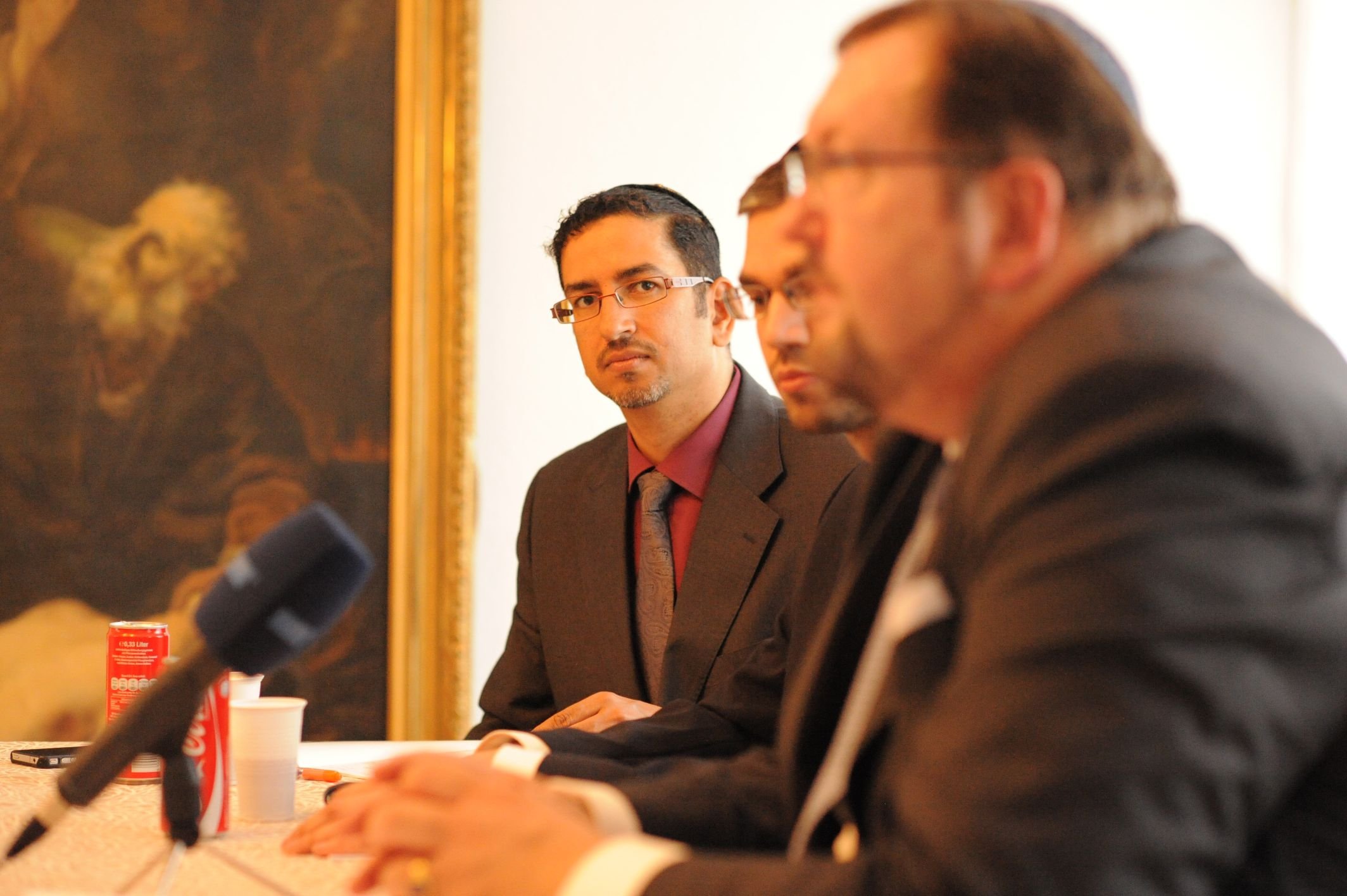 Ordination Pressconference.jpg