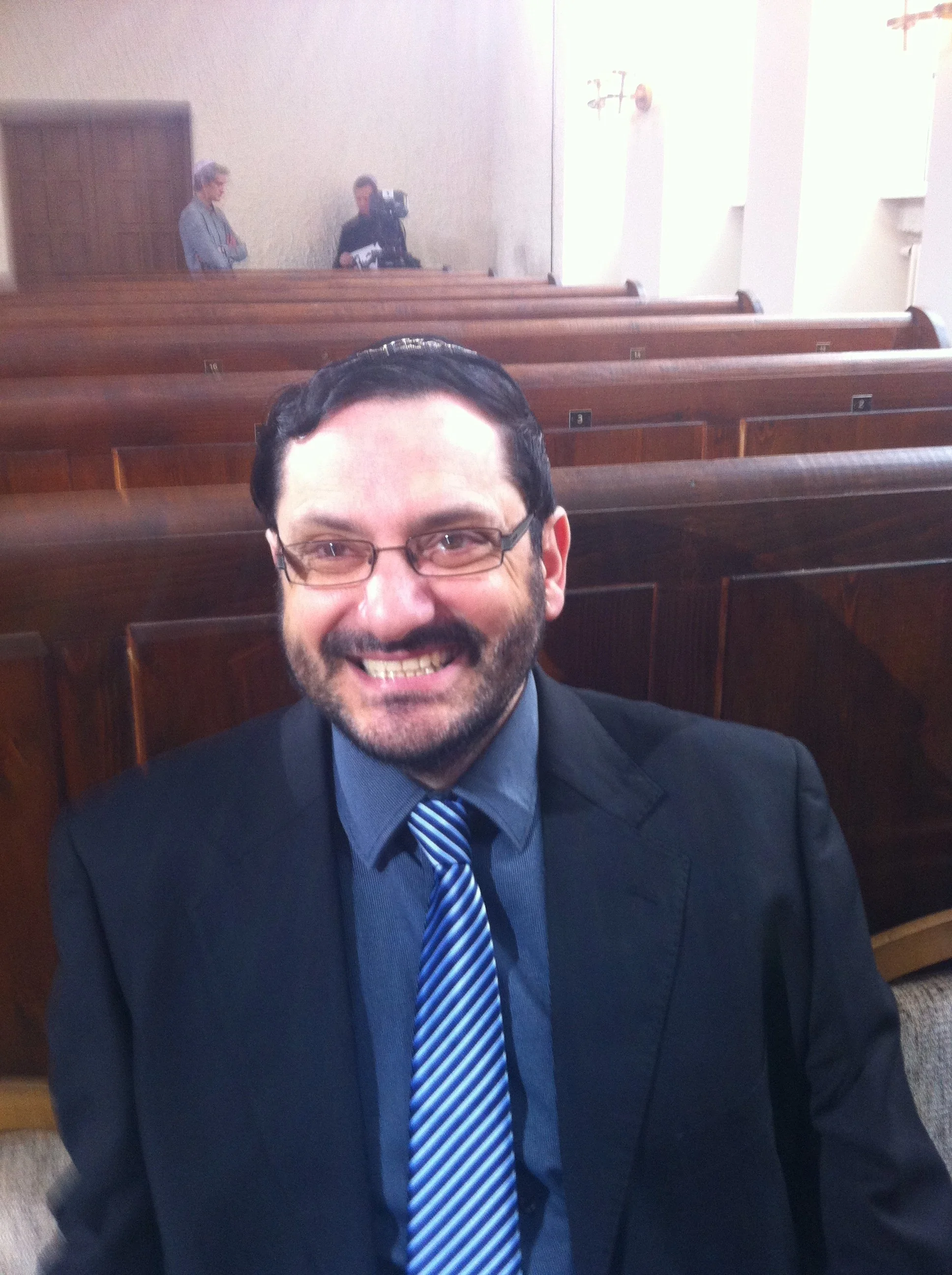 2013-04-10 09.22.25.jpg