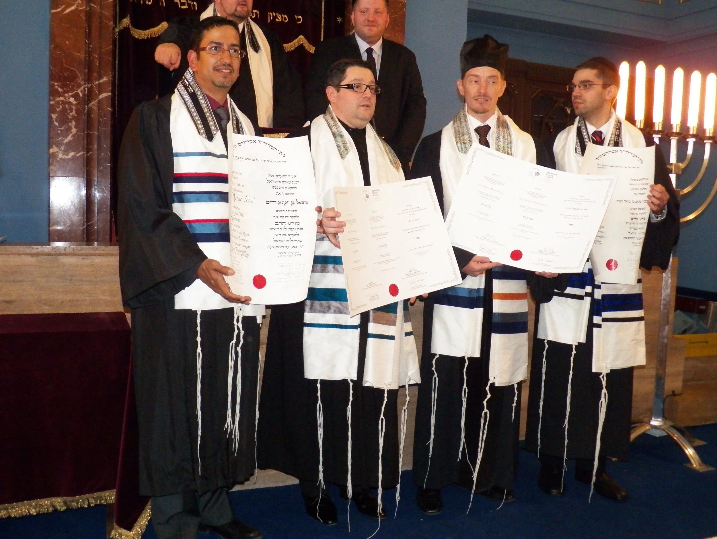 2013-04-10 15.58.40.jpg