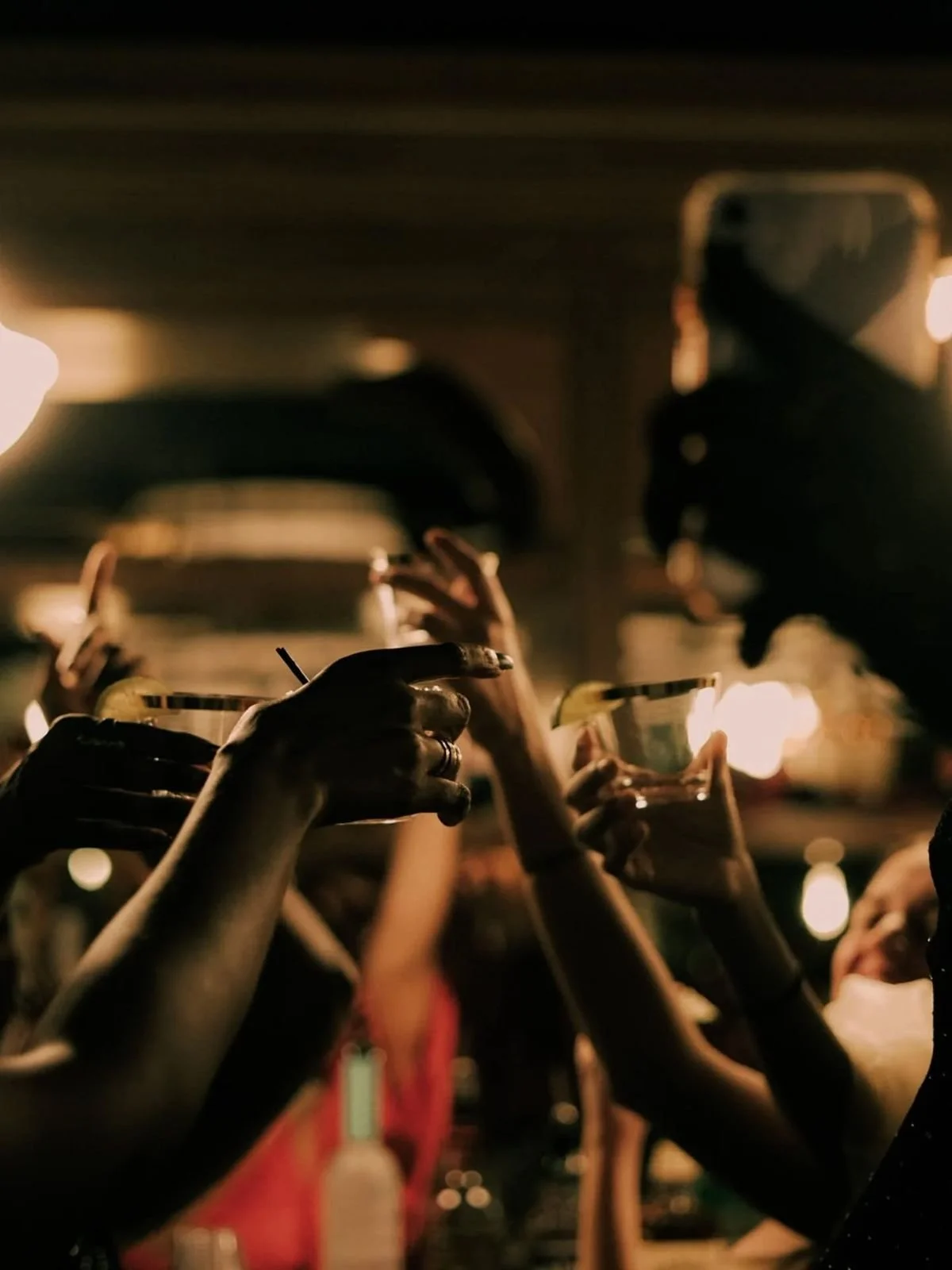 Organiziraj svoj poslovni event u našem prostoru u Zagrebu. 