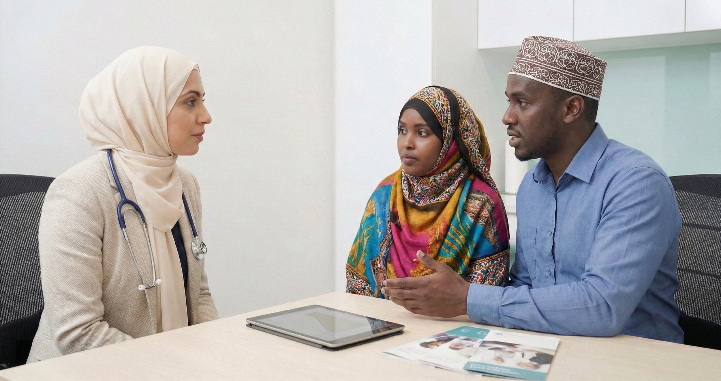 Integrated Bioethical Education