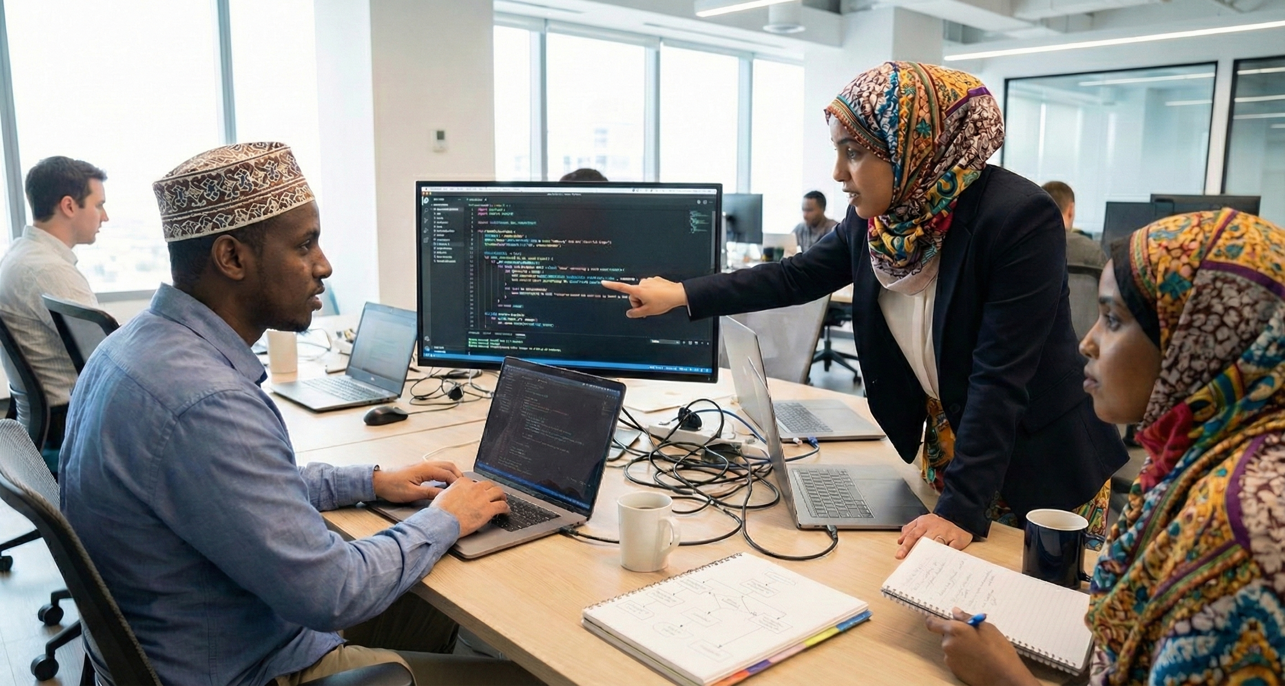 Introduction to Python Programming