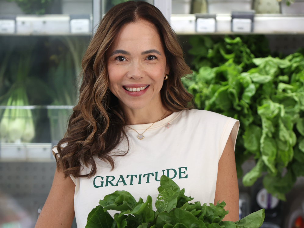 Captura de pantalla 2025-11-18 a la(s) 11.20.53.png