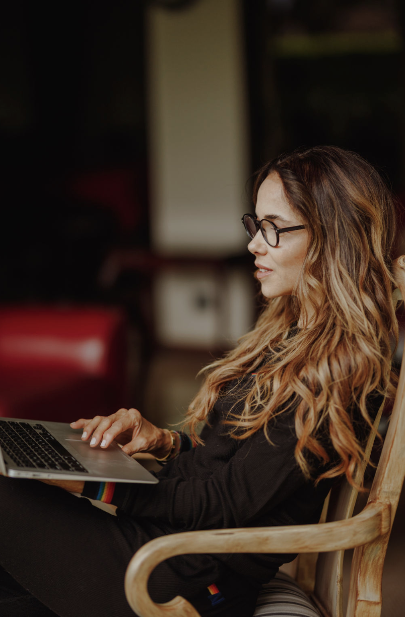 Captura de pantalla 2025-11-18 a la(s) 13.05.48.png