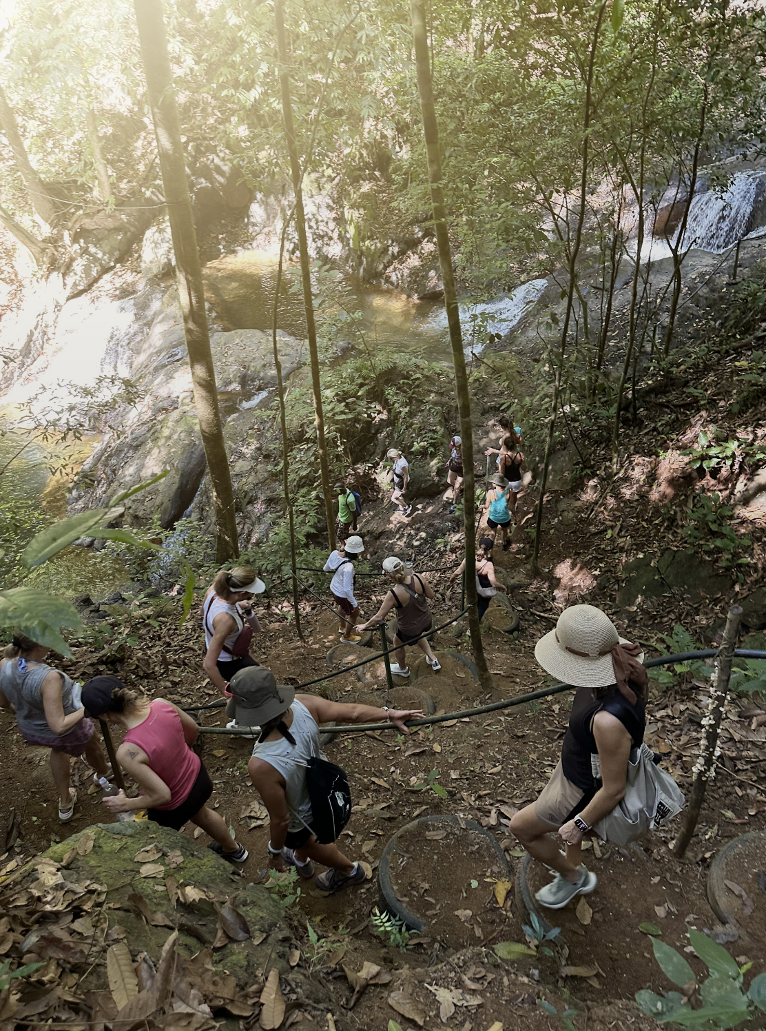 Captura de pantalla 2025-11-19 a la(s) 16.41.33.png