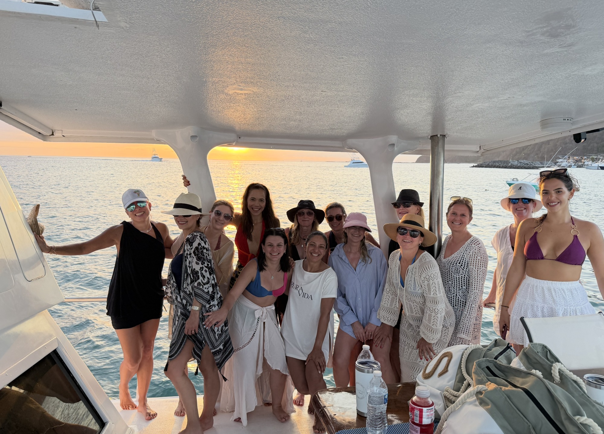 Captura de pantalla 2025-11-19 a la(s) 16.42.09.png