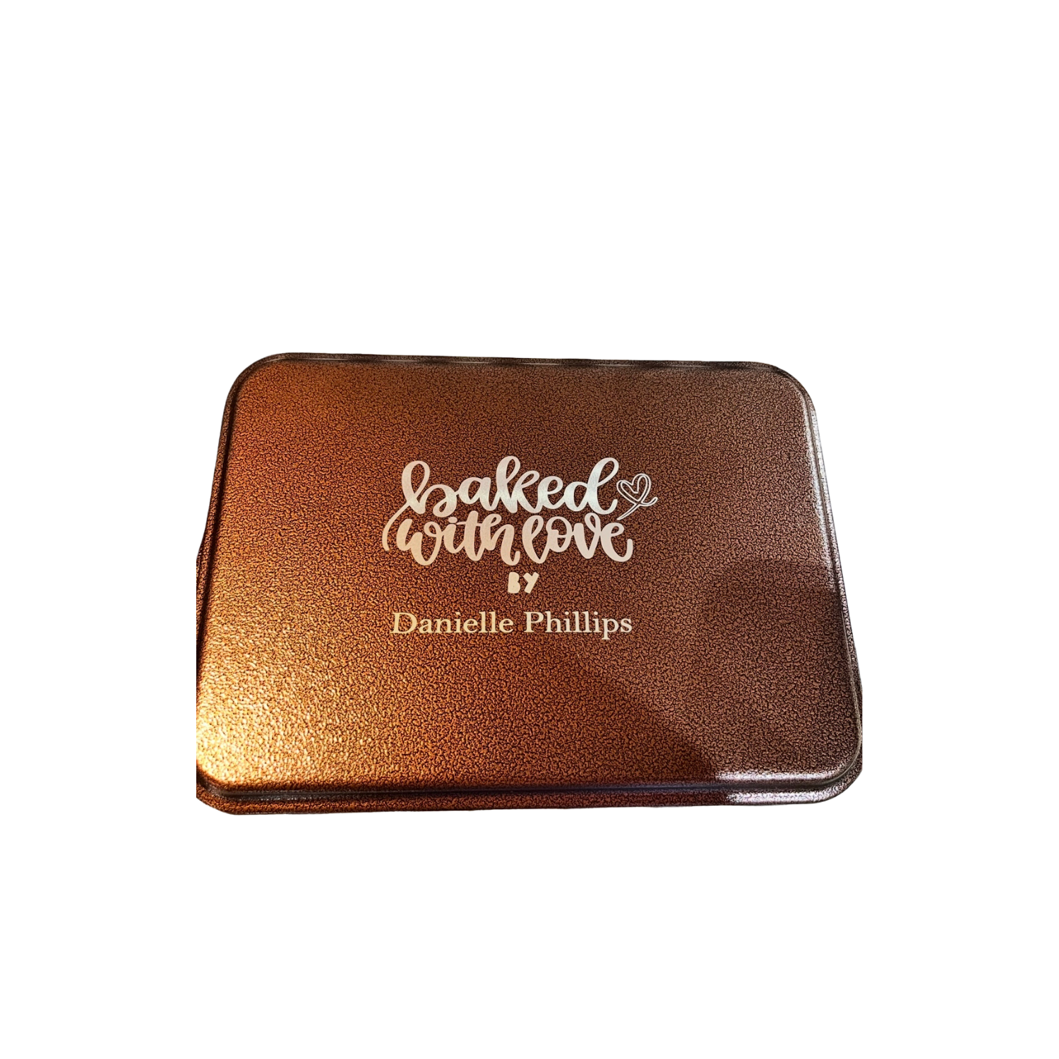 Untitled design (1).png