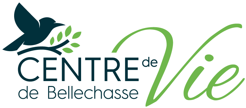 Centre de Vie de Bellechasse