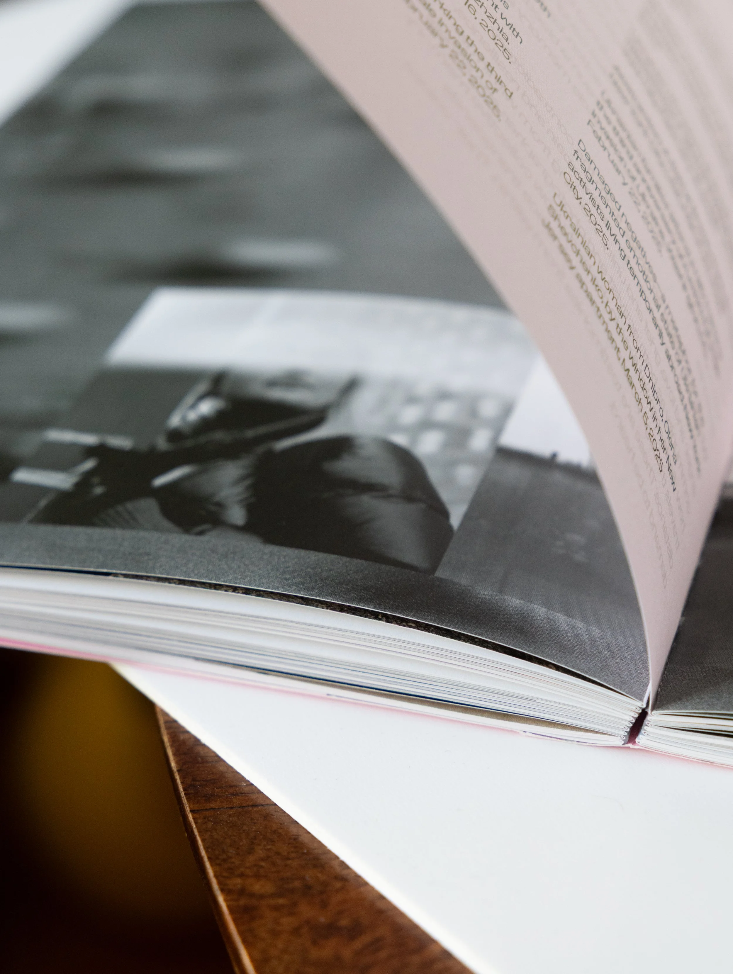 Edited Fotobuch-082.jpg